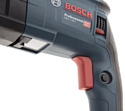 Bosch GBH 2-28 F Professional 0611267601