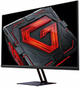 Xiaomi Redmi Gaming Monitor G24 P24FCA-RG