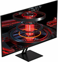 Xiaomi Redmi Gaming Monitor G24 P24FCA-RG