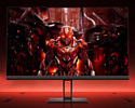 Xiaomi Redmi Gaming Monitor G24 P24FCA-RG