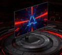 Xiaomi Redmi Gaming Monitor G24 P24FCA-RG