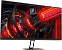 Xiaomi Redmi Gaming Monitor G24 P24FCA-RG