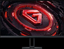 Xiaomi Redmi Gaming Monitor G24 P24FCA-RG