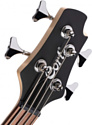 Cort Action Bass Plus TR