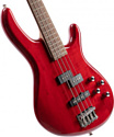 Cort Action Bass Plus TR