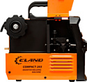 Eland Compact 203