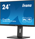 Iiyama ProLite XUB2497HSN-B1