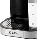 LEX LXCM 3503-1