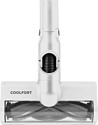 Coolfort CF-3002