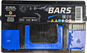 BARS R+ (75Ah)