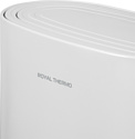 Royal Thermo RWH 80 Smalto Inverter