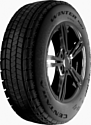 Centara Winter 621 215/55 R17 94T