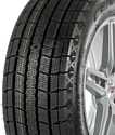 Centara Winter 621 215/55 R17 94T