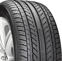 Nankang NS-20 275/35 R20 102Y