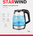 StarWind SKG2090