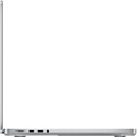 Apple Macbook Pro 14.2" M4 Max 2024 (MX2G3LL/A)