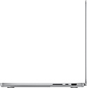 Apple Macbook Pro 14.2" M4 Max 2024 (MX2G3LL/A)