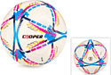 Cooper COOP011 Cooper COOP011