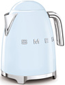 Smeg KLF03PBEU