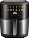 RED Solution COLORSENSE W261 RED Solution COLORSENSE W261
