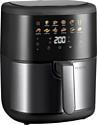 RED Solution COLORSENSE W261 RED Solution COLORSENSE W261