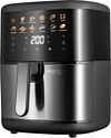 RED Solution COLORSENSE W261 RED Solution COLORSENSE W261