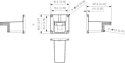 Dahua DH-SD3C205DB-GNY-A-PV