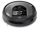 iRobot Roomba i7+ (i7550)