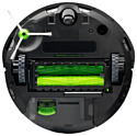 iRobot Roomba i7+ (i7550)