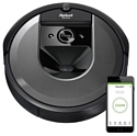 iRobot Roomba i7+ (i7550)