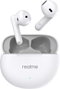 Realme Buds T01