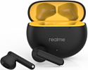 Realme Buds T01