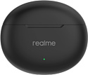 Realme Buds T01