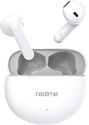 Realme Buds T01