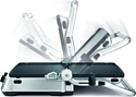 Sage SGR700BSS4EEU1 Sage SGR700BSS4EEU1