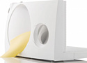 Gorenje R402W