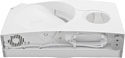 Gorenje R402W