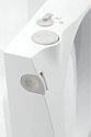 Gorenje R402W