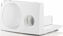 Gorenje R402W