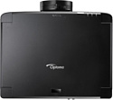 Optoma ZK810TST