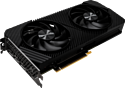 Gainward GeForce RTX 4070 Ghost (NE64070019K9-1048B)