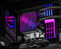 ID-COOLING DX240 Max Black