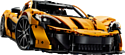 LEGO Technic 42172 McLaren P1