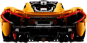 LEGO Technic 42172 McLaren P1