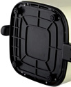 Hott HT-AF01M Hott HT-AF01M