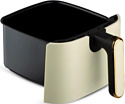 Hott HT-AF01M Hott HT-AF01M
