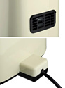 Hott HT-AF01M Hott HT-AF01M