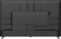 Topdevice 55 QLED DQ08 TDTV55DQ08UBK