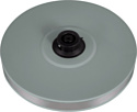 MAUNFELD MGK-635DGN MAUNFELD MGK-635DGN