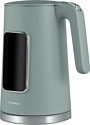MAUNFELD MGK-635DGN MAUNFELD MGK-635DGN